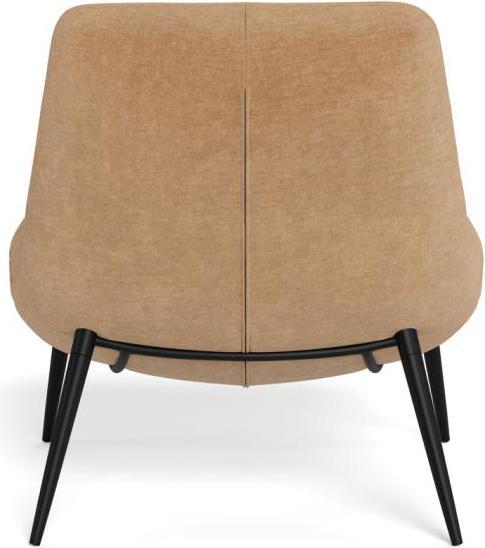 Actual product image AC Design Milford