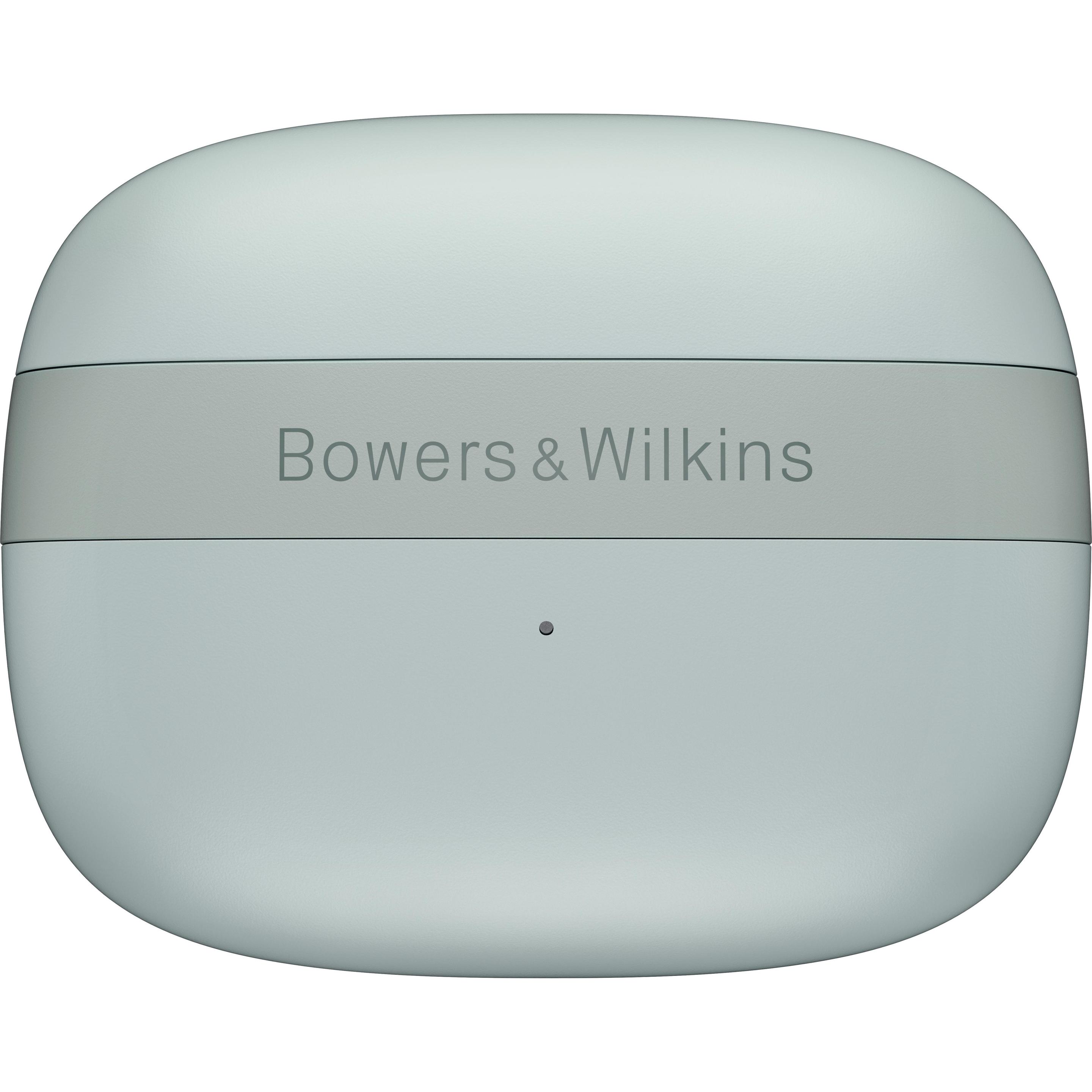 Thumbnail - Bowers & Wilkins Pi6 (ANC, 8 h, Kabellos), Kopfhörer, Grün