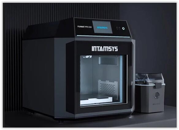 Produktbild Intamsys FUNMAT PRO 310