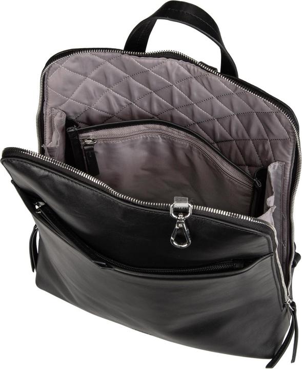 Produktbild Jost Rucksack Arva (10 l)