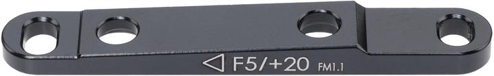 Image du produit Trp FM to FM