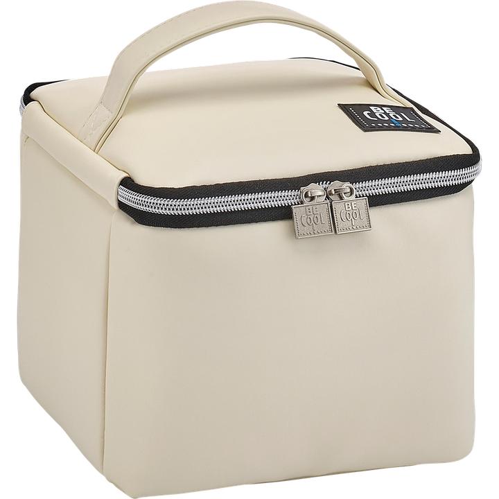 Produktbild BeCool City Mini (4.50 l)