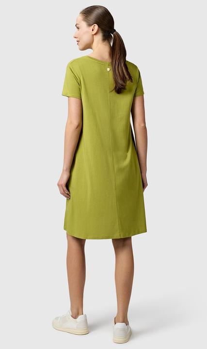 Produktbild Ragwear Chickie (L)