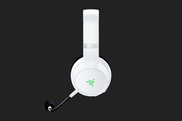 Actual product image Razer Kaira Pro for Xbox (Wireless)