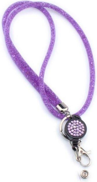 Viola