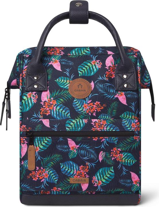 Image du produit Cabaia Adventurer S Recycled (12 l)