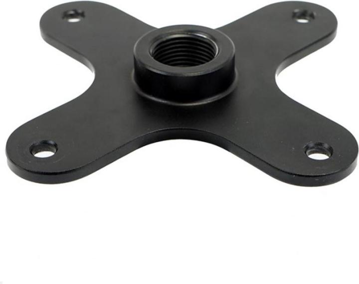 Actual product image Gamber-Johnson 75MM VESA PLATE (Wall)