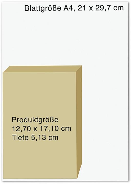 Image du produit I Ching - Das chinesische Orakel für Lebensentscheidungen (Allemand, Paul O'Brien, 2023)
