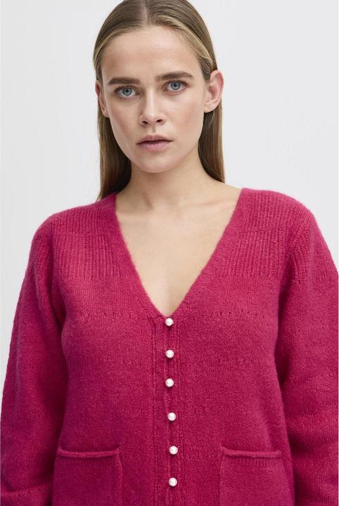 Produktbild Ichi Banise (M)