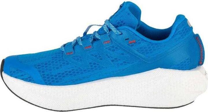 Produktbild Salomon Aero Glide 3 Sneaker (44)