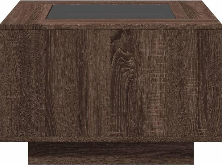 Image du produit vidaXL Leland (60 x 60 x 40 cm)