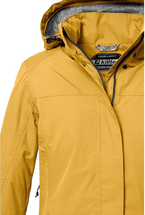 Immagine prodotto Killtec KOS 11 WMN JCKT (42)