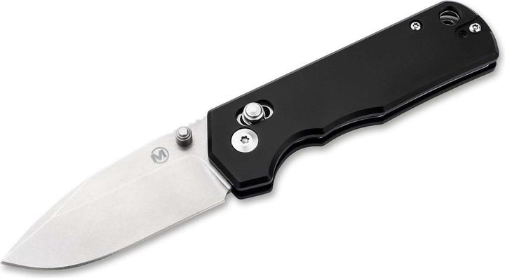Immagine prodotto Böker Magnum Rockstub (6.70 cm)