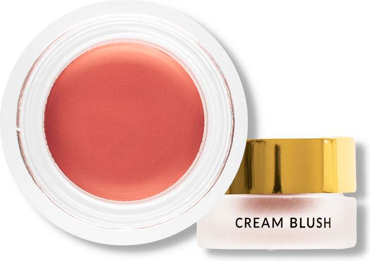 Immagine prodotto Eco by Sonya Cream Blush (Naturalmente)