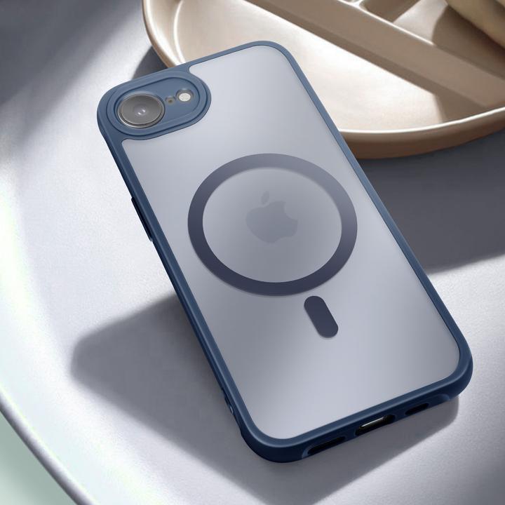 Produktbild Avizar Frost Color (Apple iPhone 16e)