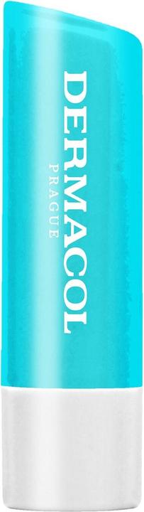 Produktbild Dermacol Lippen-Balsam Coconut (Lippenbalsam)