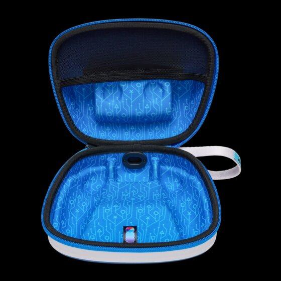 Image du produit PowerA Protection Case (PS5)