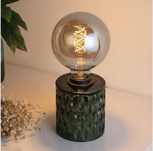 Produktbild Pauleen Crystal Magic (E27)