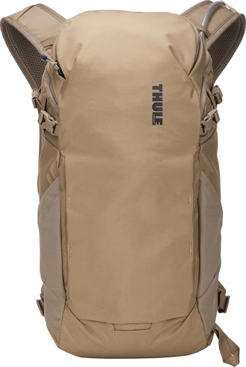 Immagine prodotto Thule TAHP216 Faded Khaki (16 l)