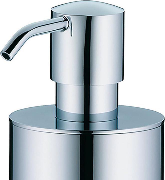 Actual product image Kela Brass