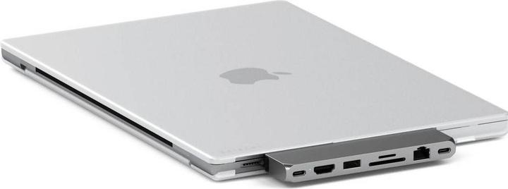 Produktbild Satechi Eco Hardshell (14", Apple)