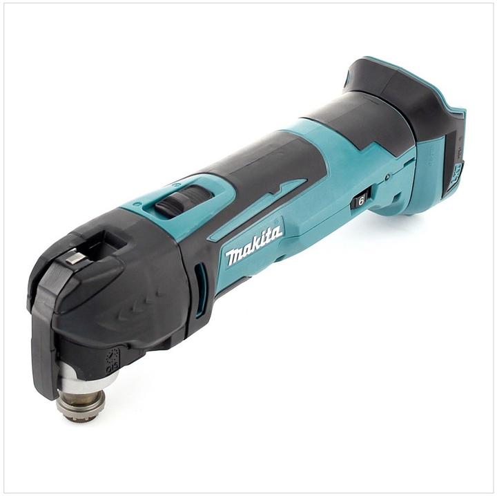 Actual product image Makita Dtm51z