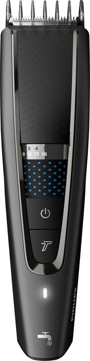 Actual product image Philips Hairclipper Series 7000