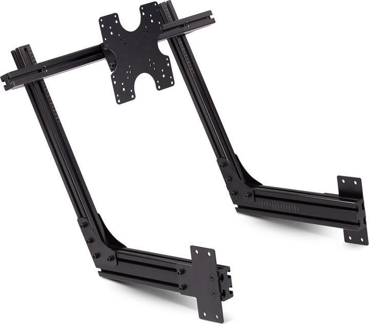 Produktbild Next Level Racing Elite Direct Monitor Mount