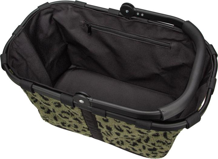 Productafbeelding reisenthel Carrybag