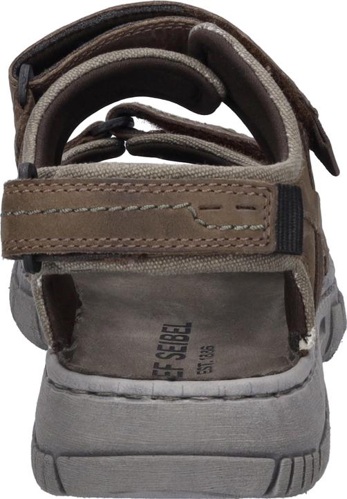 Actual product image Josef Seibel 16804-TE262 (41)