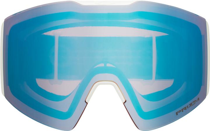 Produktbild Oakley Fall Line