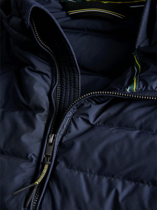 Produktbild Portland Outerwear Co. Steppjacke Steppjacke (S)