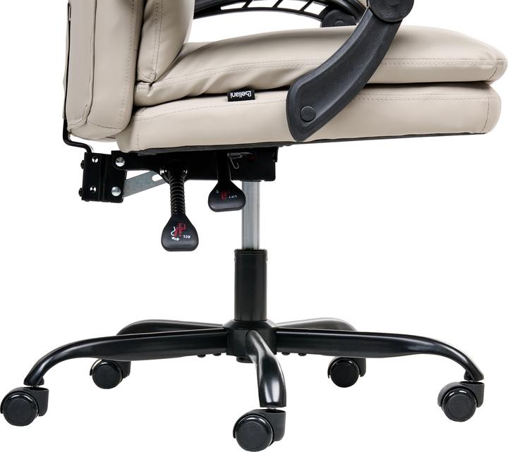 Produktbild Beliani Serene