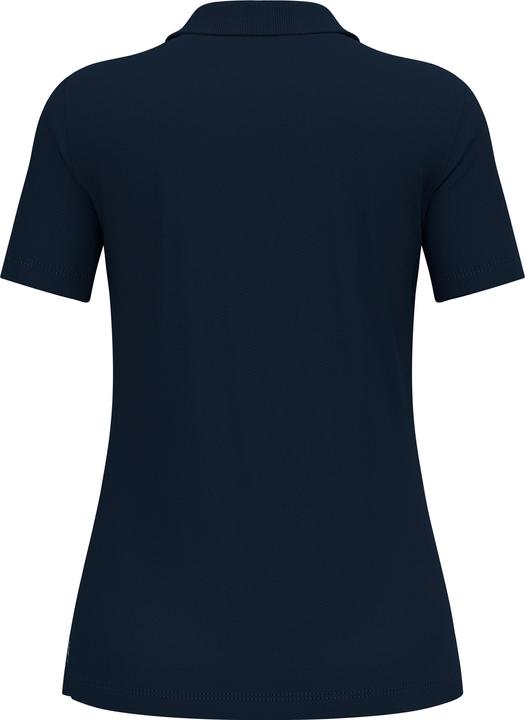 Actual product image Odlo F-Dry (S)