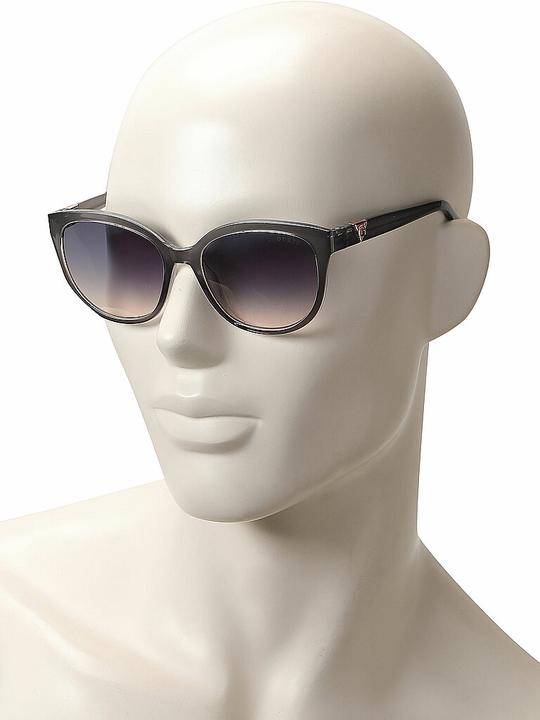 Immagine prodotto Guess GU7877/56