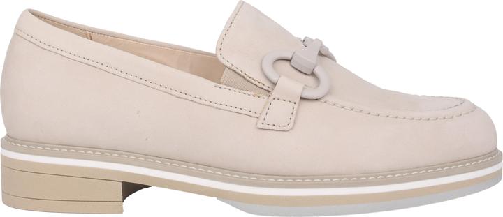 Actual product image Gabor 22.461.31 (35.5)