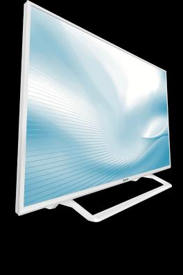 Immagine prodotto Panasonic Tx-32csw604w (32", Full HD)