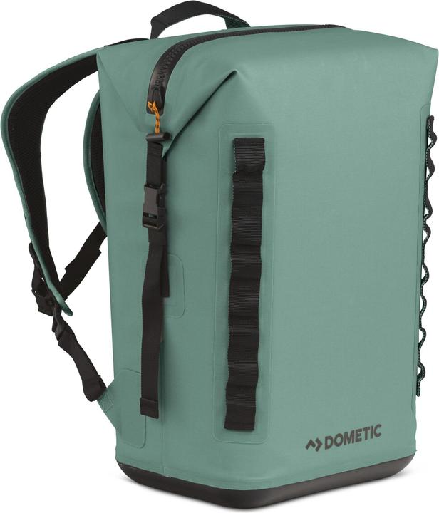 Produktbild Dometic PSC 22BP (22 l)