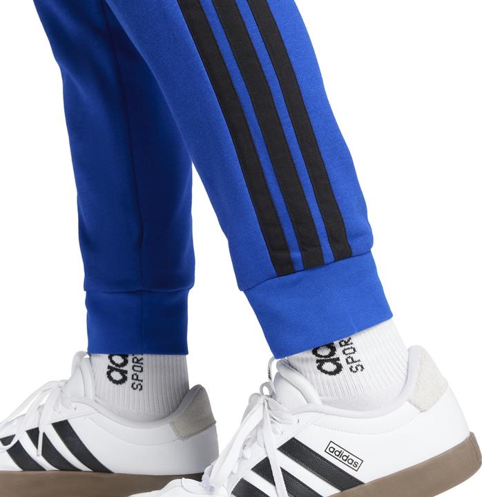 Produktbild Adidas Essentials 3-Stripes Fleece (L)