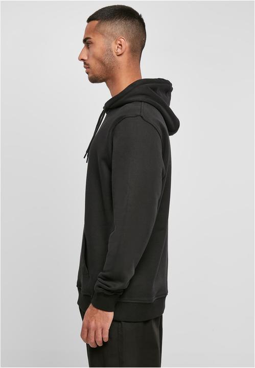 Produktbild Build Your Brand Ultra Heavy Regular Hoody (5XL)