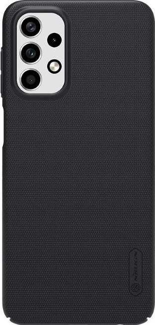 Immagine prodotto Nillkin Coperchio della serie Super Frosted Shield (Samsung Galaxy A23)