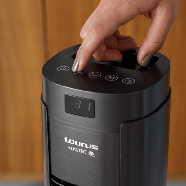 Actual product image Taurus 947267000