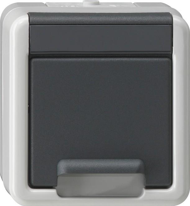 Produktbild Gira 441430