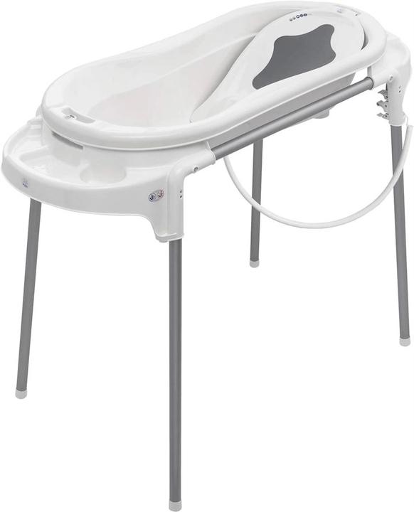 Immagine prodotto Rotho Babydesign Top Xtra