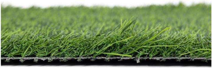 Actual product image Vente-unique Limoncha (14700 x, 200 x 500 cm)