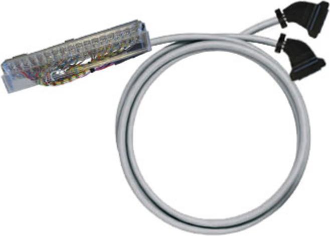 Produktbild Weidmüller Cable digitale Signale