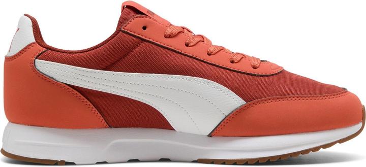 Produktbild Puma R78 Lightwind (42)