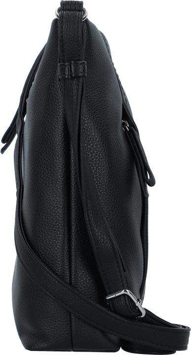 Image du produit Tom Tailor Beca Umhängetasche 35 cm