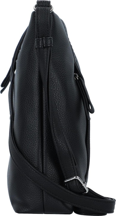 Produktbild Tom Tailor Beca Umhängetasche 35 cm