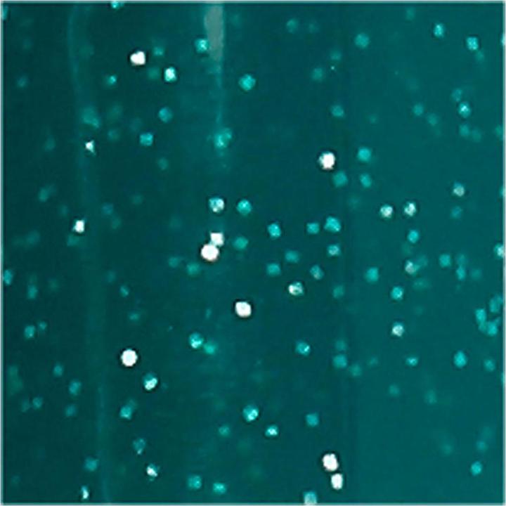 Immagine prodotto Creativ Company Matita per pittura in vetro/porcellana (Verde scuro, 4 mm, 1 x)